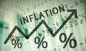  What is inflation? Should investors worry about it? 