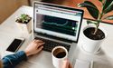  FTSE 100 likely to open lower as Asian equities tumble 