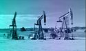 Reabold Resources Plc: Meet the Team Taking the Firm to New Highs