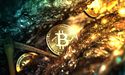 How Will Norton’s New Mass Crypto Mining Feature Impact the Environment?