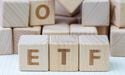  What is an ETF? 3 FTSE 100 ETFs with 1-year return of 25% 