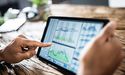 Has the Australian economy turned the corner on COVID-19?