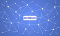  Digital Currencies, the Concept of Utility, and Undue Deployment of Resources 
