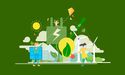  10 Best Junior Green Stocks To Invest in 2021 