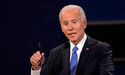  How Biden Plans To Cut 50% Emissions By 2030 