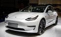  Tesla pulls the plug on Model S Plaid Plus plan 