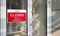 Government Reportedly Mulling Over Delaying Exit from Lockdown in England