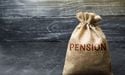  What Is The State Pension? Does Everyone In The UK Get A State Pension? 