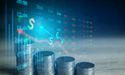 Eyeing tax credits in 2021? All about frauds & renewals