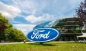  Ford Among Most Active Stocks After EV Investment Boost 