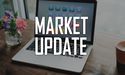  Real Estate & Technology Shares Pushed British Equities Marginally Higher 