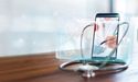  Virtual care is booming amid pandemic: A glance at the pros and cons of telehealth 