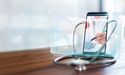 Virtual care is booming amid pandemic: A glance at the pros and cons of telehealth