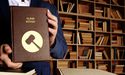 Afterpay fiasco: What is a class action lawsuit and what is its significance?