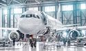  How 3 Aviation Stocks Reacted to US, UK Airlines Bosses Call for Resumption of Trans-Atlantic Travel 