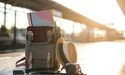  Hospitality, Travel Operators Demand Breather from Pending Rent During Covid-19 