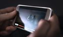  Here’s Why Your Netflix and Amazon Blanked Out on Tuesday 