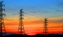 March 2021 quarter sees a jump in electricity, wholesale sales in New Zealand