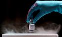 COVID-19 vaccine booster shots: do we really need them?
