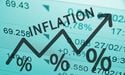  Why is inflation good for value stocks?  