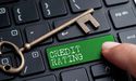 What is credit rating? 
