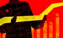 What China’s record factory-gate prices mean for global economy