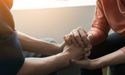What Is Important To Our Health And Wellbeing?