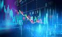  How To Start Investing In Stocks In Canada? 