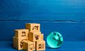  FTSE 250 listed SSP Group’s losses widened due to slow recovery in travel 