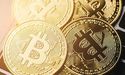  Bitcoin surges 16% as El Salvador makes crypto a legal tender 