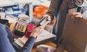 New Zealand May 2021’s Card Spending witnesses a Surge
