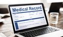 Electronic Medical Records (EMR): What are they, and why do we need them?