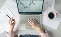  Is Day Trading Legal In Canada? 
