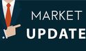  Technology & Healthcare Shares Pushed FTSE 100 Marginally Higher 