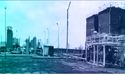 Reabold Resources Reports Solid Progress in Investment Projects Despite Pandemic Challenges