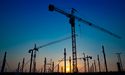 UK construction output soars 77% in April 2021, highest growth rate on record