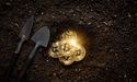  Crypto mining 101: Everything you need to know 