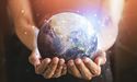 What Is the UK Doing About the Climate Challenge?