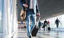 Trans-Tasman neighbours witnesses The Travel boom