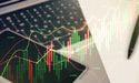  FTSE 100 to open a bit higher as Asian equities remain mixed 