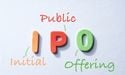  How to invest in IPOs in the UK? 
