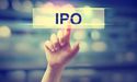  Which IPOs are Coming Soon? 