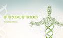 Optibiotix Health Plc Set to Take Next Big Leap in Human Microbiome Space