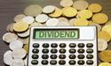  What are high paying dividend stocks in US? 