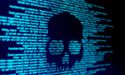 Ransomware on the rise in NZ, Companies feel desperate and pay.