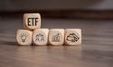  Which is the only oil ETF in Australia? 