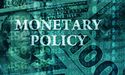 Will New Zealand’s Q1 GDP numbers have an impact on the monetary policy stance?