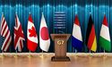  Which countries comprise G7? What is its significance? 