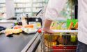 Annual food prices in New Zealand rise 1.8% in May