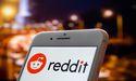  What is Reddit mostly used for?  